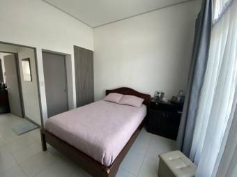 Venta de Casa en Montes de Oca, San José. RAH 26-1005 PRECIO REBAJADO