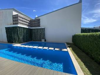 Venta de Casa en Montes de Oca, San José. RAH 26-1005 PRECIO REBAJADO