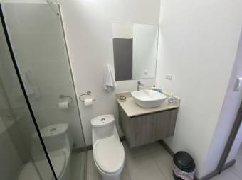 Venta de Casa en Montes de Oca, San José. RAH 26-1005 PRECIO REBAJADO