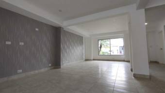 Alquiler de Casa en Piedades de Santa Ana. RAH 26-1088 PRECIO REBAJADO