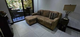 Alquiler de Apartamento en Pozos de Santa Ana. RAH 26-1361 PRECIO REBAJADO Alquiler de Apartamento en Pozos de Santa Ana. RAH 26-1361 PRECIO REBAJADO