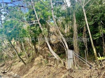 MLS-26-1476 LS VENTA LOTE SAN ISIDRO ALAJUELA