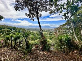 MLS-26-1476 LS VENTA LOTE SAN ISIDRO ALAJUELA