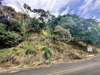 MLS-26-1476 LS VENTA LOTE SAN ISIDRO ALAJUELA