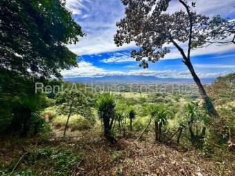 MLS-26-1476 LS VENTA LOTE SAN ISIDRO ALAJUELA