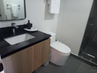 Se alquila apartamento en Pavas San José 26-1309 Se alquila apartamento en Pavas San José 26-1309