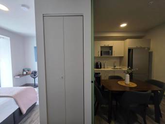 Se alquila apartamento en Pavas San José 26-1162 Se alquila apartamento en Pavas San José 26-1162