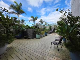 Se alquila apartamento en Pavas San José 26-1162 Se alquila apartamento en Pavas San José 26-1162