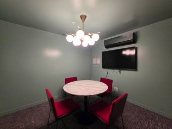 Se alquila apartamento en Pavas San José 26-1162 Se alquila apartamento en Pavas San José 26-1162