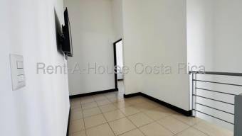 MLS-26-1468 LS ALQUILER HERMOSA CASA SAN RAFAEL ESCAZU MLS-26-1468 LS ALQUILER HERMOSA CASA SAN RAFAEL ESCAZU