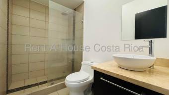 MLS-26-1468 LS ALQUILER HERMOSA CASA SAN RAFAEL ESCAZU MLS-26-1468 LS ALQUILER HERMOSA CASA SAN RAFAEL ESCAZU