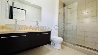 MLS-26-1468 LS ALQUILER HERMOSA CASA SAN RAFAEL ESCAZU MLS-26-1468 LS ALQUILER HERMOSA CASA SAN RAFAEL ESCAZU