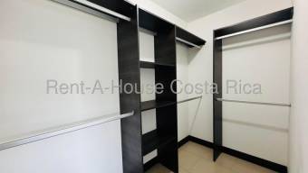 MLS-26-1468 LS ALQUILER HERMOSA CASA SAN RAFAEL ESCAZU MLS-26-1468 LS ALQUILER HERMOSA CASA SAN RAFAEL ESCAZU