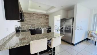 MLS-26-1468 LS ALQUILER HERMOSA CASA SAN RAFAEL ESCAZU MLS-26-1468 LS ALQUILER HERMOSA CASA SAN RAFAEL ESCAZU