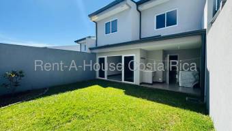 MLS-26-1468 LS ALQUILER HERMOSA CASA SAN RAFAEL ESCAZU MLS-26-1468 LS ALQUILER HERMOSA CASA SAN RAFAEL ESCAZU