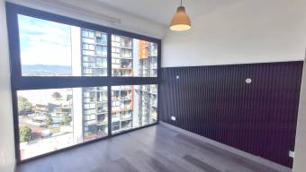 Se alquila apartamento en Carmen San José 26-1296 Se alquila apartamento en Carmen San José 26-1296