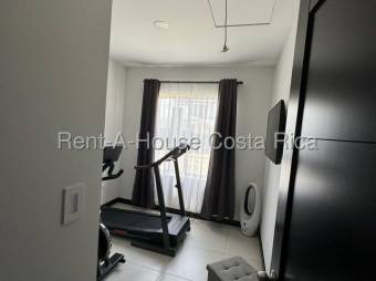 MLS-26-1466 LS VENTA HERMOSA CASA EL GUARCO CARTAGO