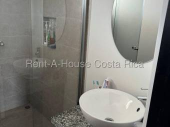 MLS-26-1466 LS VENTA HERMOSA CASA EL GUARCO CARTAGO