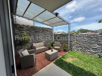 MLS-26-1466 LS VENTA HERMOSA CASA EL GUARCO CARTAGO