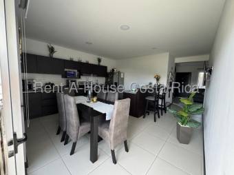 MLS-26-1466 LS VENTA HERMOSA CASA EL GUARCO CARTAGO