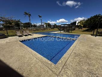 Venta de Magnifica Casa en Alajuela / Mls. 26-1411 OFC JB