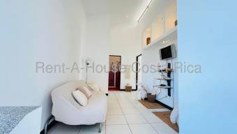 Venta de Casa de Playa en Garabito-Tárcoles. RAH 26-1472