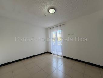 Alquiler de Apartamento en Concasa-San Rafael, Alajuela. RAH 26-1453 