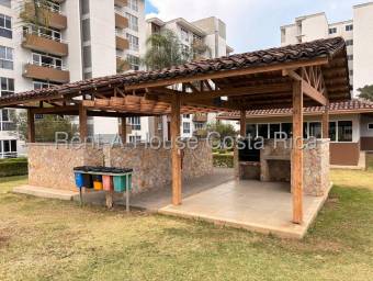 Alquiler de Apartamento en Concasa-San Rafael, Alajuela. RAH 26-1453 
