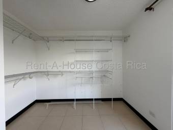 Alquiler de Apartamento en Concasa-San Rafael, Alajuela. RAH 26-1453 