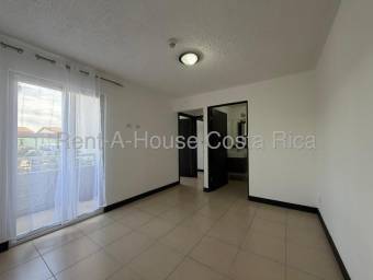 Alquiler de Apartamento en Concasa-San Rafael, Alajuela. RAH 26-1453 