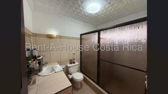 Venta de casa en San Rafael de Heredia #26-1457 Venta de casa en San Rafael de Heredia #26-1457