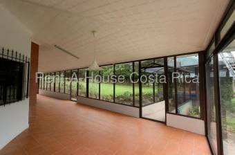 Venta de casa en San Rafael de Heredia #26-1457 Venta de casa en San Rafael de Heredia #26-1457