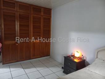 Venta de Casa en Tibás-Colima. RAH 26-1441