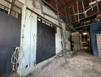 Venta de Lote de Terreno en San Antonio de Belén / Mls. 26-192 OFC JB