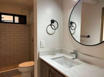 Se alquila apartamento en San Rafael Escazú 26-1238 Se alquila apartamento en San Rafael Escazú 26-1238