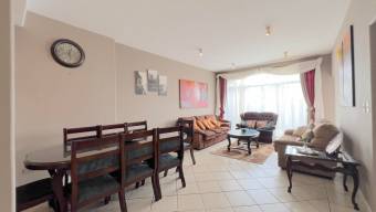 Exclusividad y Clima de Montaña Casa en San Antonio con Vistas y Doble Opción (Venta/Alquiler)