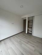 Se alquila apartamento en Merced San José 26-1385 Se alquila apartamento en Merced San José 26-1385