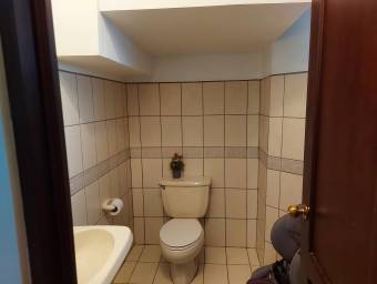 Se alquila casa en San Francisco Heredia 26-1281 Se alquila casa en San Francisco Heredia 26-1281