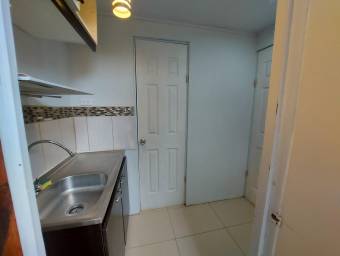 Se alquila casa en San Francisco Heredia 26-1281 Se alquila casa en San Francisco Heredia 26-1281