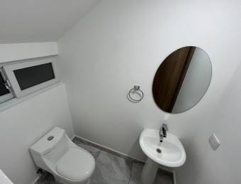 Se vende casa en San Pablo Heredia 26-1395