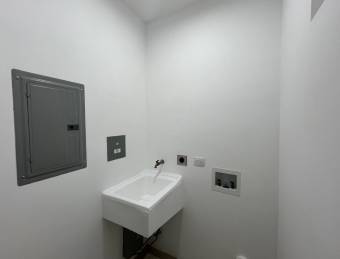 Se vende casa en San Pablo Heredia 26-1395