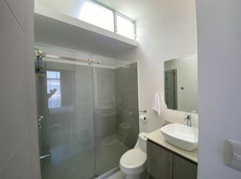 Venta Casa Montes de Oca 26-1005