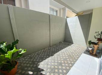 Venta Casa Montes de Oca 26-1005