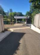 LOT FOR SALE IN PRIVATE RESIDENTIAL COMMUNITY, ALAJUELA, TURRÚCARES 9807288  Price ₡24,000,000 Size