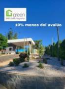 VENTA DE LOTE EN RESIDENCIAL PRIVADO, ALAJUELA, TURRÚCARES 9807288