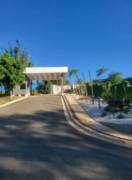 LOT FOR SALE IN PRIVATE RESIDENTIAL COMMUNITY, ALAJUELA, TURRÚCARES 9807288  Price ₡24,000,000 Size