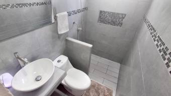 Venta Casa Cartago La Lima 26-1270