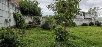 Venta Lote en Residencial la Unión 26-1279