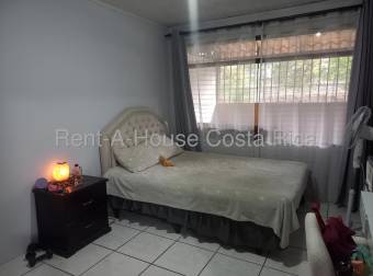 Venta Casa Tibas Cuatro Reinas 26-1441