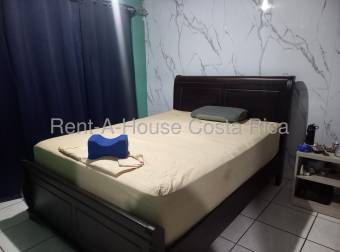 Venta Casa Tibas Cuatro Reinas 26-1441